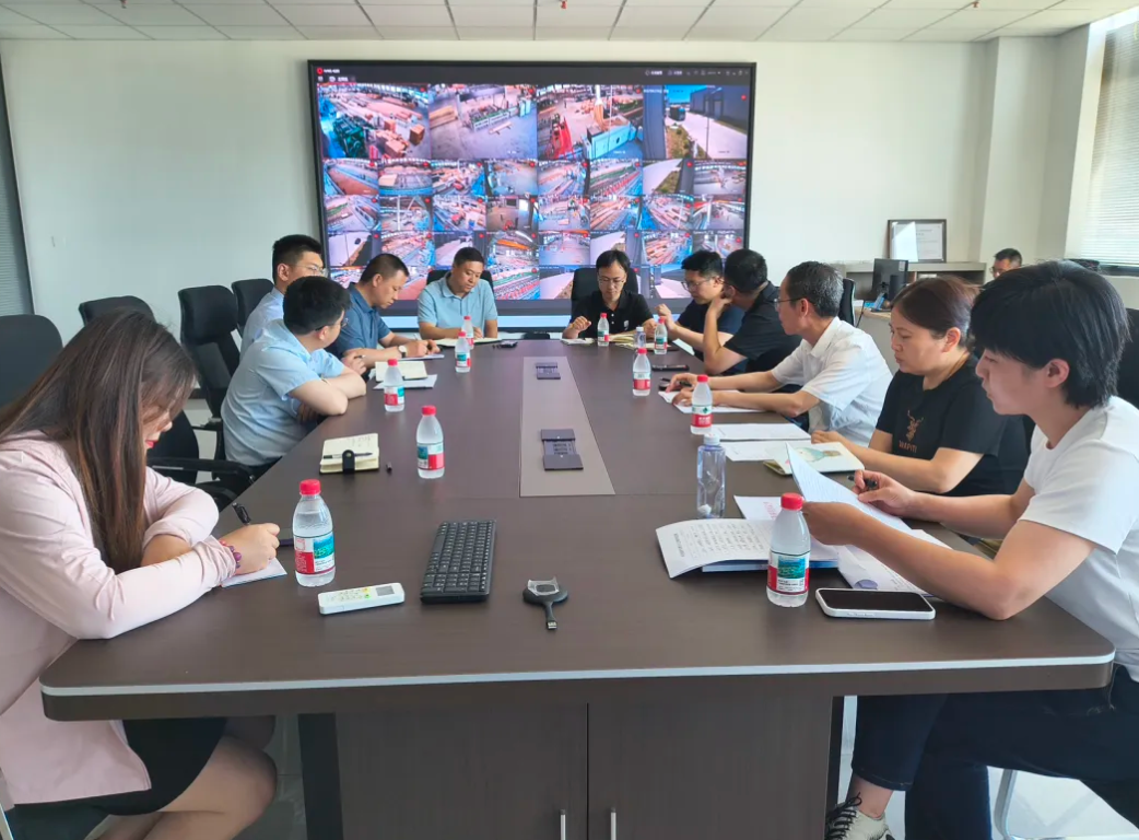 QQ浏览器截图20260618165738.png