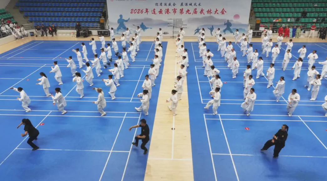 截图20260525181817.png