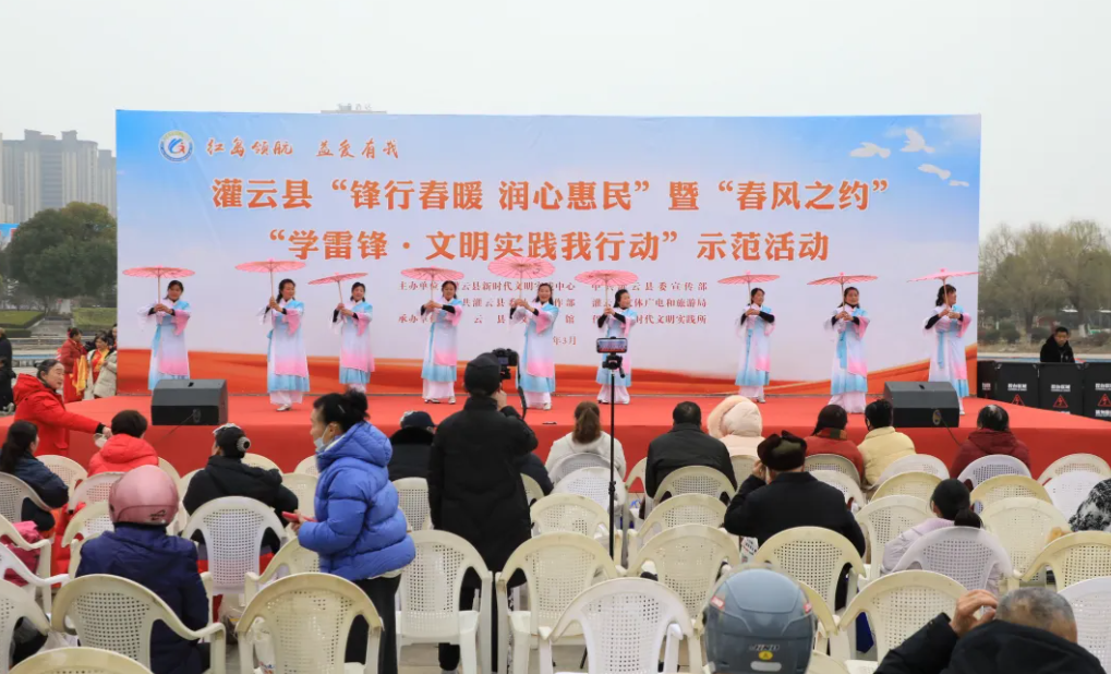 截图20260303181117.png