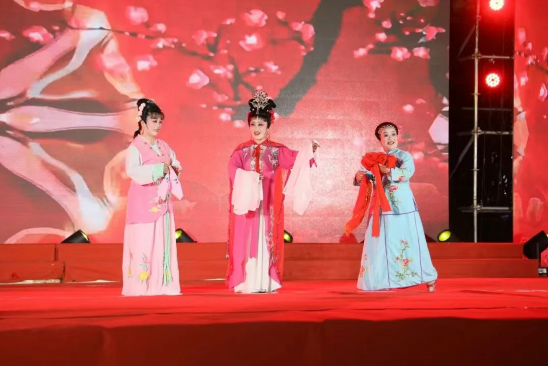 截图20250619182238.png
