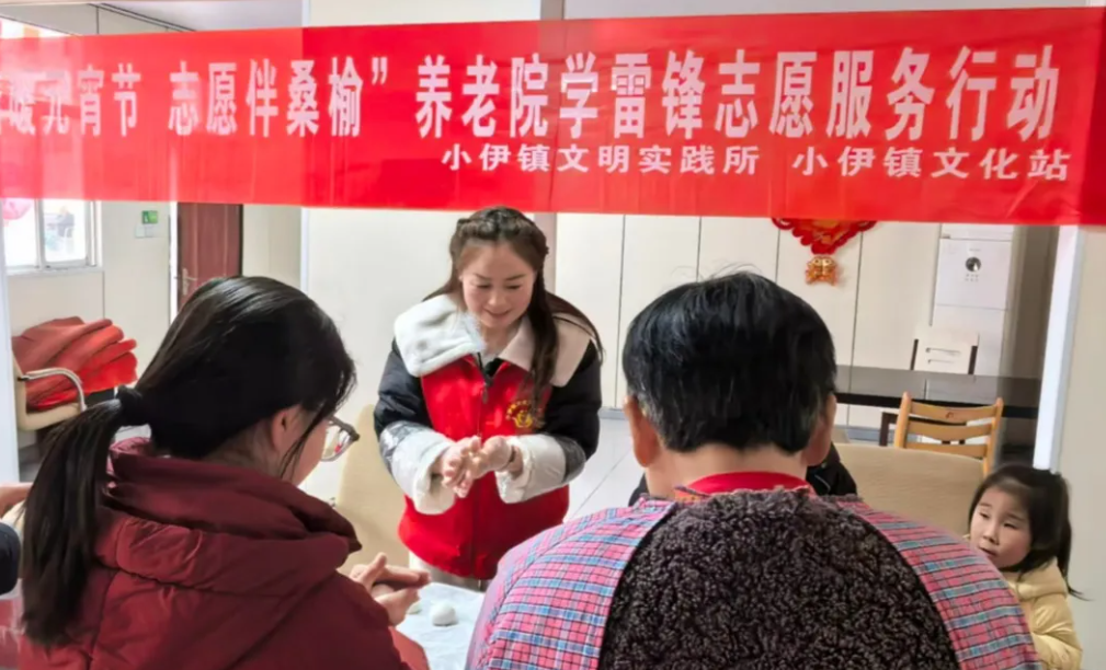 截图20260313190012.png