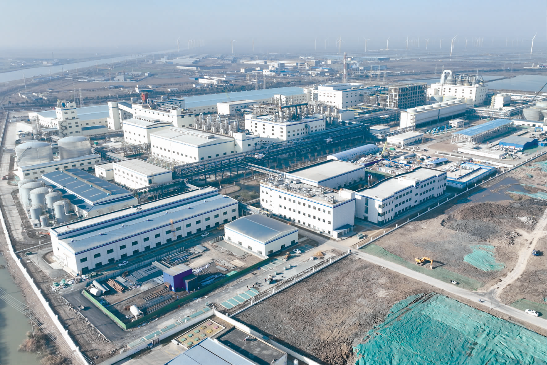 bd39766ad8b746fc6bad7ca577482b29 (1).png