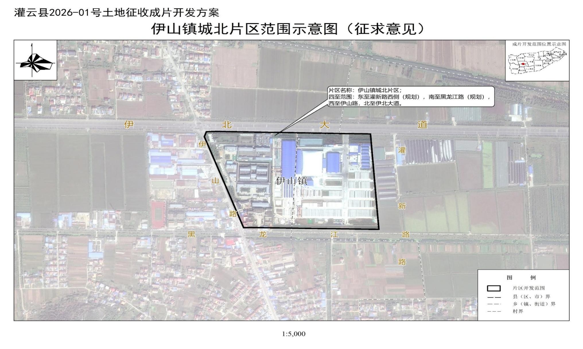 无标题.jpg