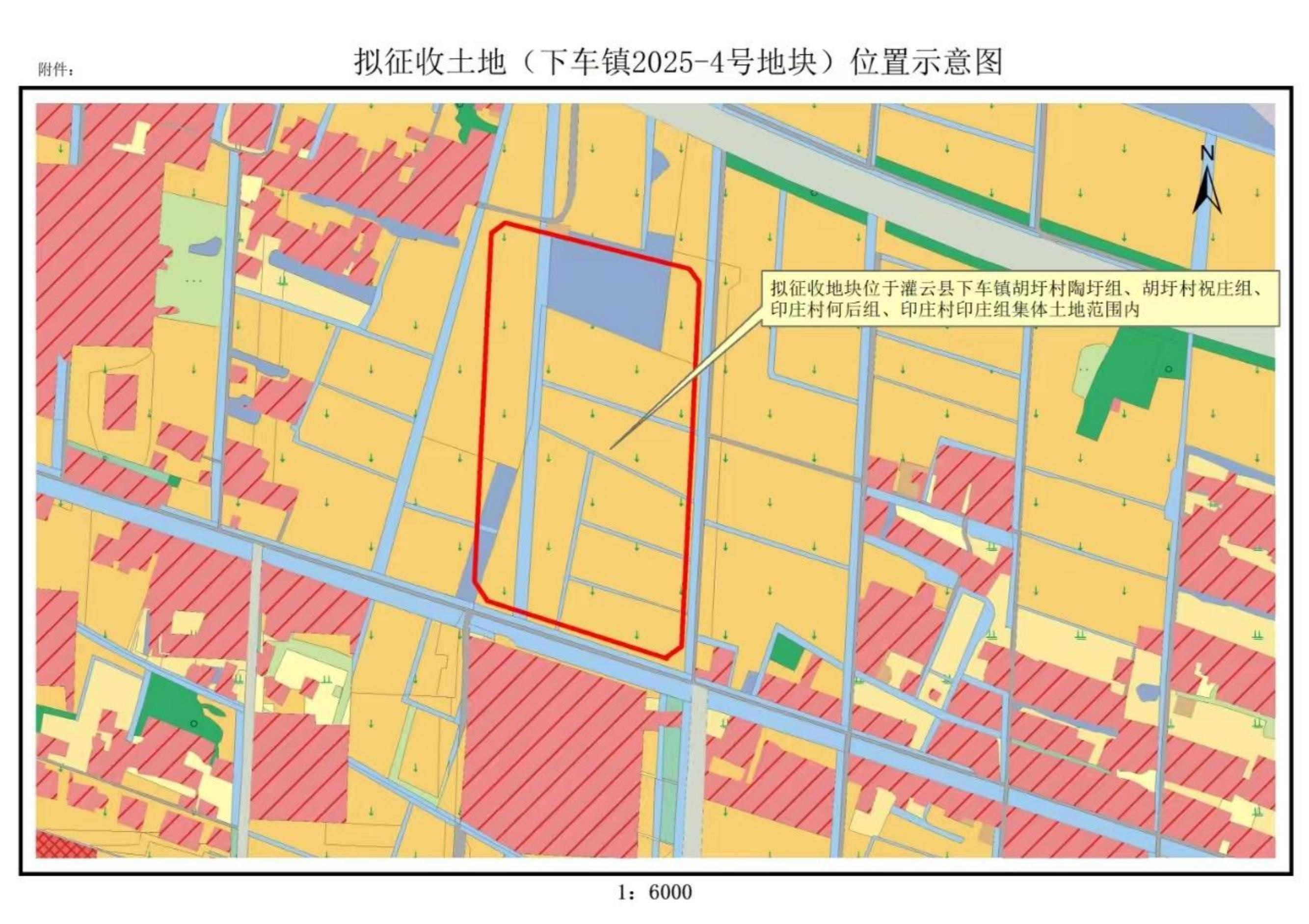 无标题.jpg