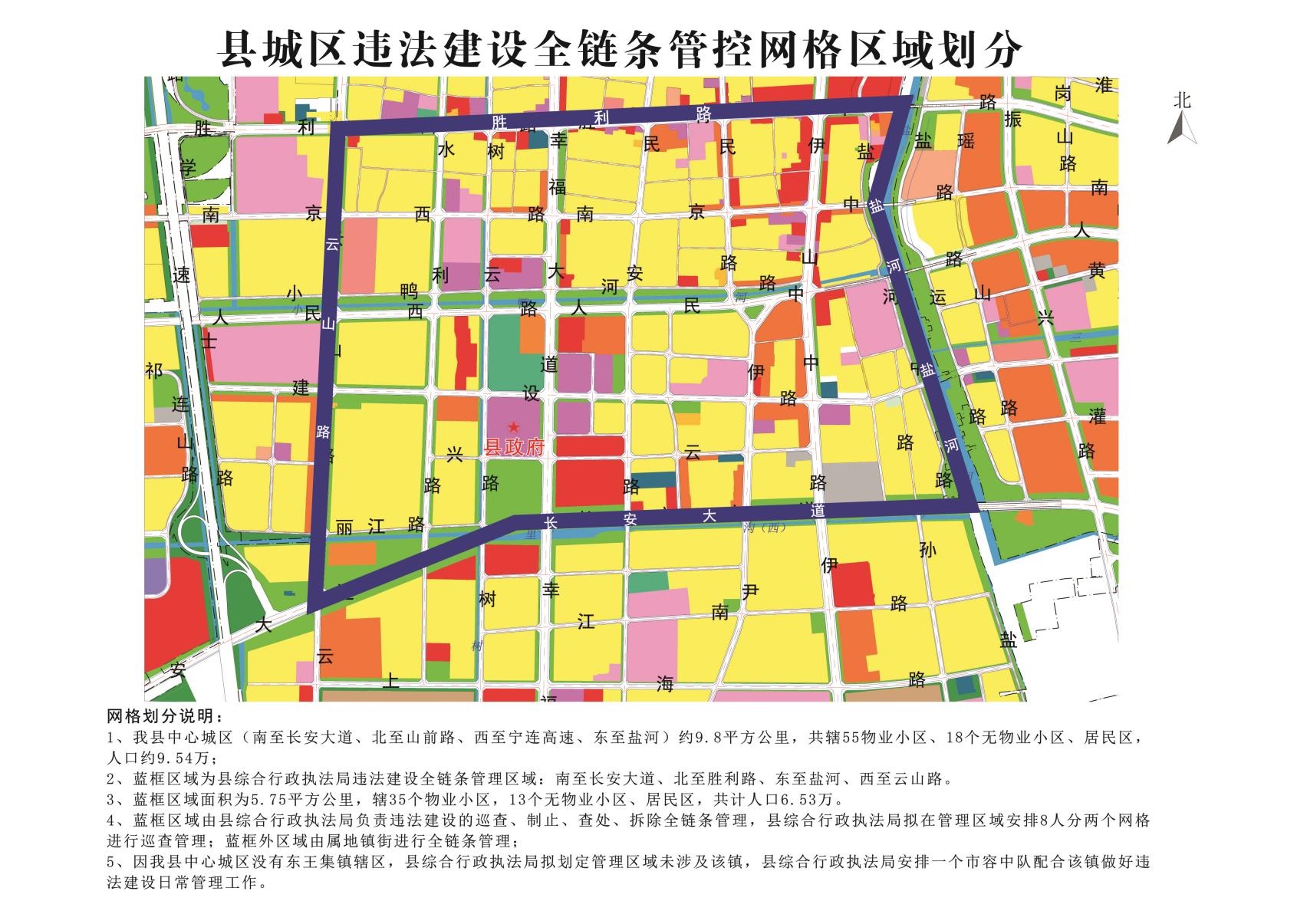 无标题.jpg