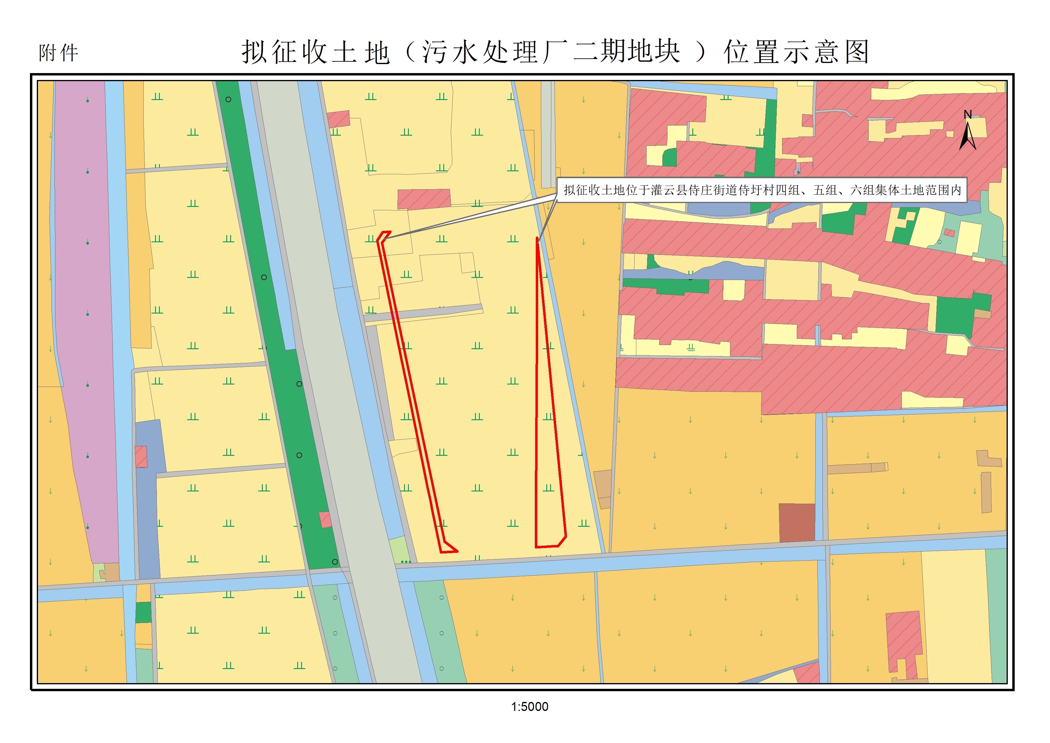 无标题.jpg