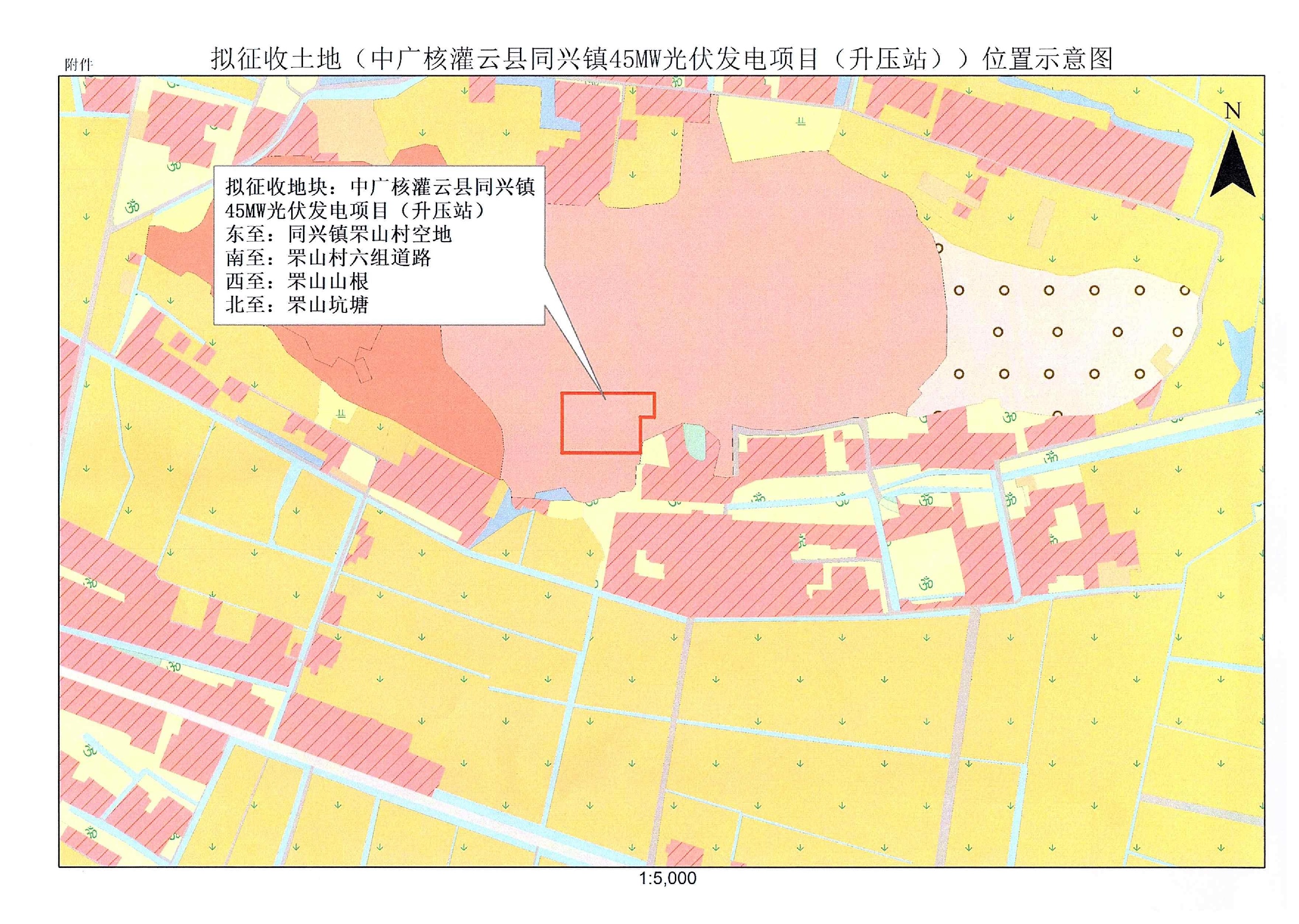 无标题.jpg