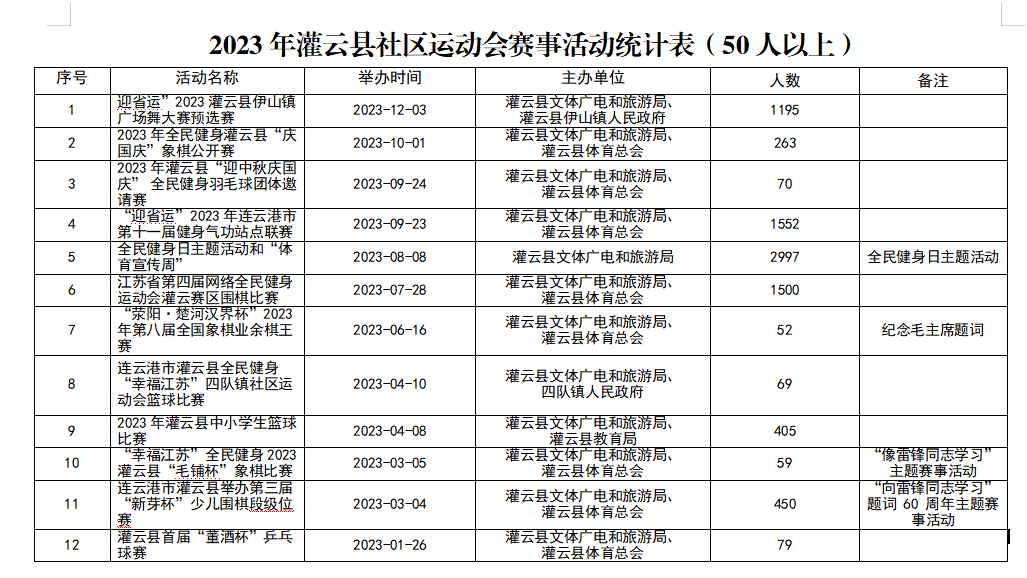 微信图片_20231222100156.png