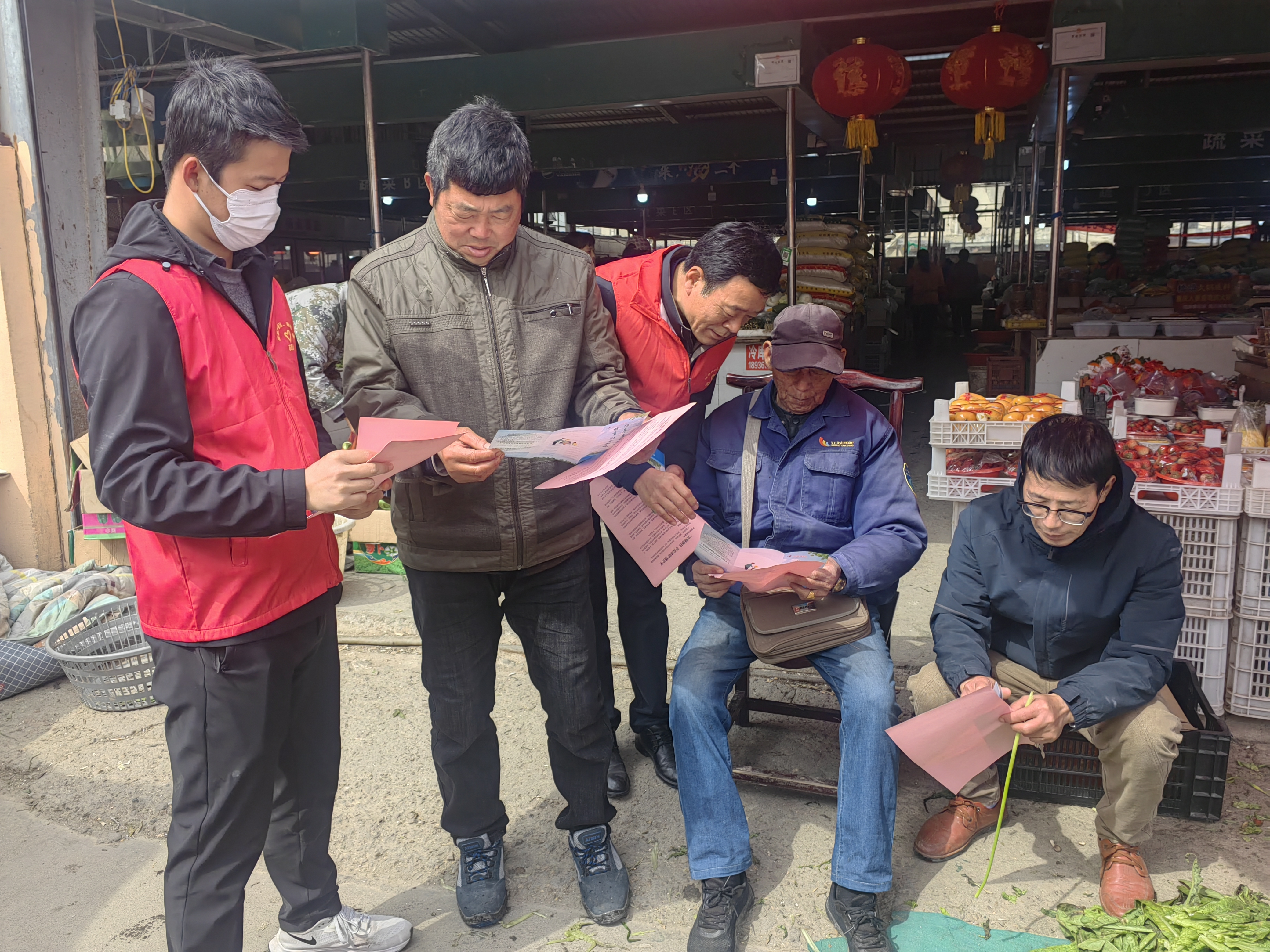微信图片_20250403103914.jpg