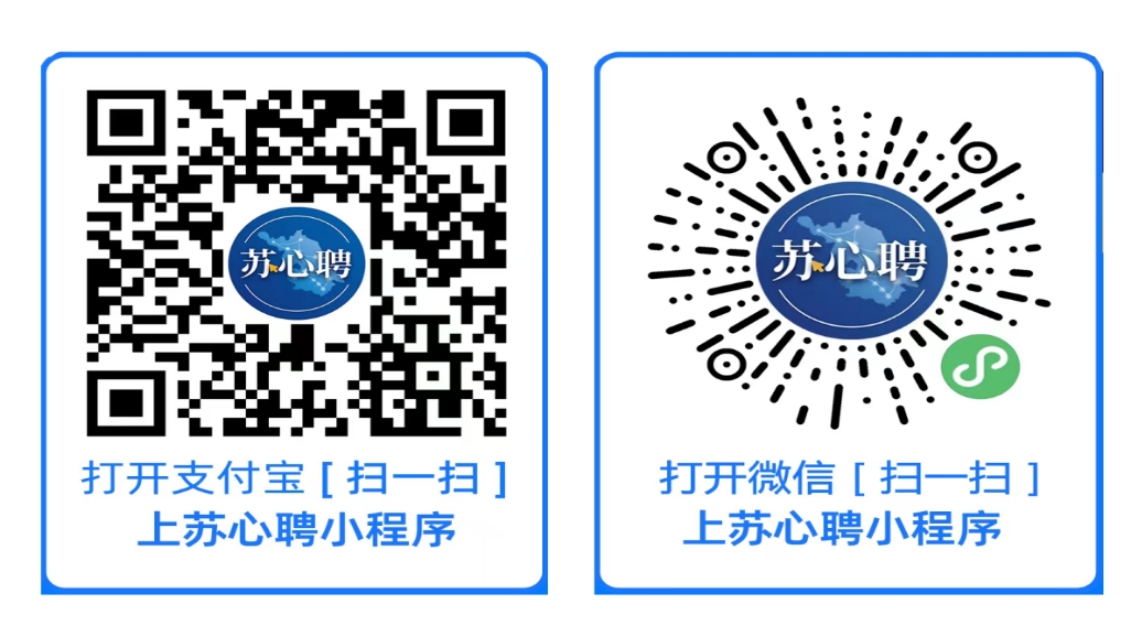 Screenshot_2025-07-17-18-50-14-65_6431dcd7adc47d9b8b1ef172f656a796.jpg